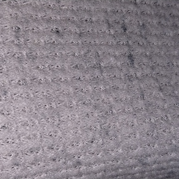 EUC Women's GILLI Long sleeve top - Picture 12 of 15